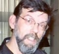 Randy A Reibert