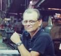 David M. Achs