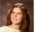 Heather Hinshaw Stansell
