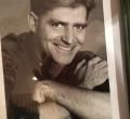 Richard A. "ric" Roe