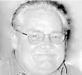 Robert C. Staton