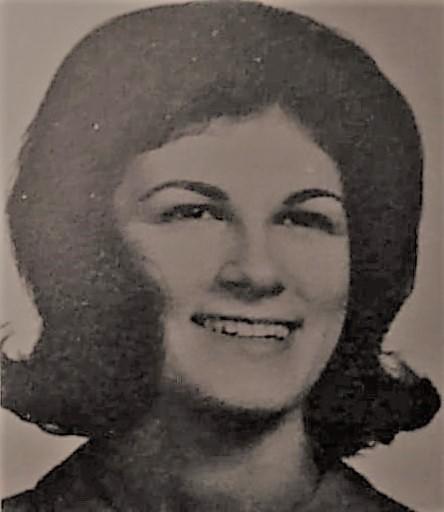 Uhryk Siblo, Gloria