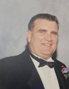 Hicks, Jim