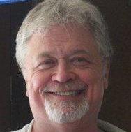 Claude Edwin Price (ed, Big Ed)