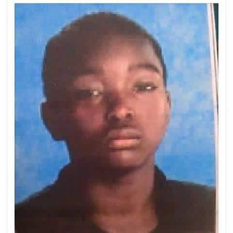 O’quan Reed