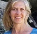 Diane Masson