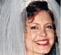 Susan Forgy Katzenmaier