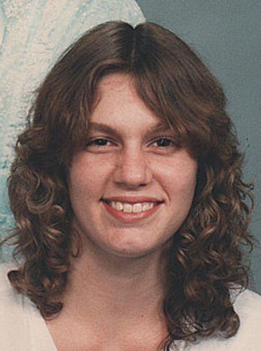 Julie Marie Bednar-ross