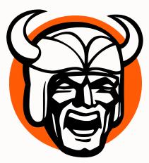 Kathy J. (vaughn) Marks