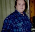 Daniel J. Myers