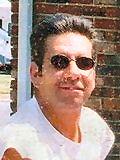 Mark T. Mcroberts