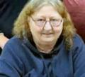 Mary Lisa Ison Anderson