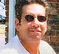 Mark T. Mcroberts