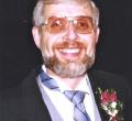 Donald C. Dennewitz