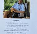 Dr. David Mckell