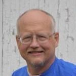 Wesley Myrl Kincaid