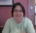 Patty Dillon