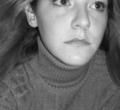 Ashley Jean Magsig
