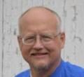 Wesley Myrl Kincaid