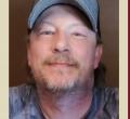 Floyd Clark Grubbs