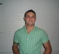 Kyle Seth Hopkins
