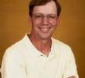 Gene Groh