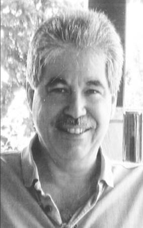 Paul A, Satolli