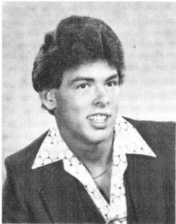 Rick Hathaway