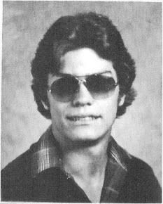 Tim Orr
