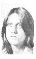 Steve Wolanzyk