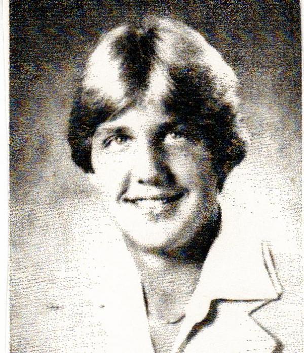 Scott Moore