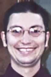 Scott Siegel