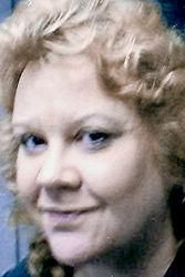 Leslie Bass