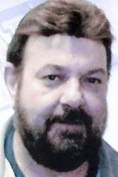 Richard J. Ramos