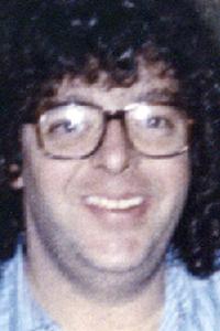 Larry D. Sudano