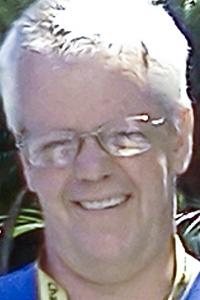 Scott B Mick