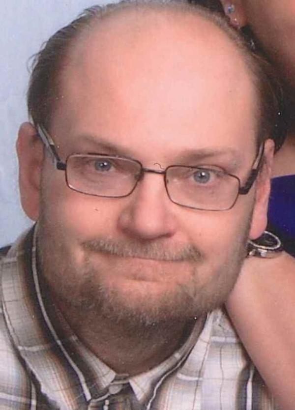 Rolland R. Root