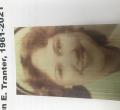 Karen Kohut Tranter