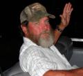 Gregory S Emmerling