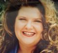 Stacy Lynn Root