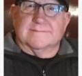 Charles “chuck” E. Carmichael Jr