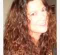 Joyce Mclain