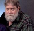 Jonathan L. Roney