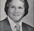 James “jimmy” E Starcher