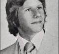 Scot White