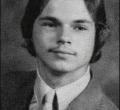 Randal “randy” Renard
