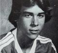 Brian Dalton