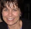 Janice (achberger) Benes