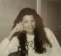 Lori Repko-davis