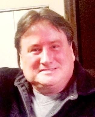 Scott Robert Shaw